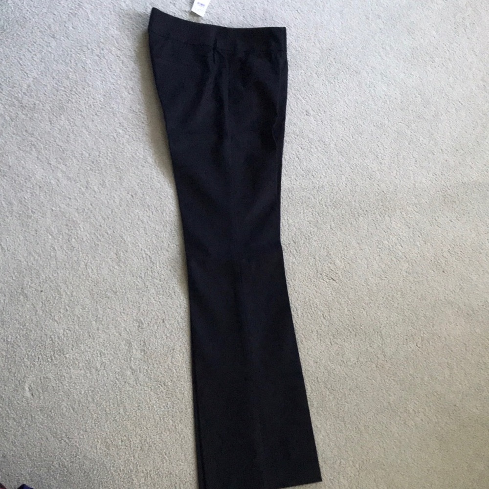 Loft pant